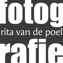 Rita van de Poel fotografie