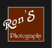 Rons photography