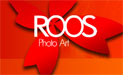 Roos Photo Art