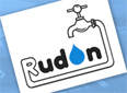 Rudon