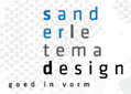 Sander Letema design