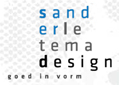 Sander Letema design