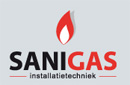 Sanigas Installatietechniek