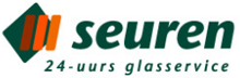 Seuren Glasservice