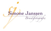 Simone Bruidsfotografie