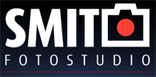 Foto Studio Smit
