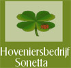 Hoveniersbedrijf Sonetta