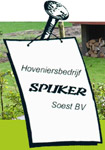 Hoveniersbedrijf Spijker Soest