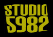 Studio 5982 BV