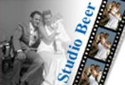 Studio Beer Beeld en Geluid