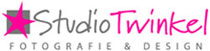 Studio Twinkel - Bruidsfotograaf Limburg