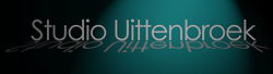 Studio Uittenbroek