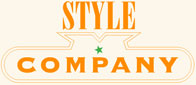 Style Company