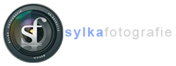 Sylka Fotografie