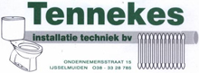 Tennekes Installatietechniek BV