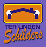 Ter Linden Schilders