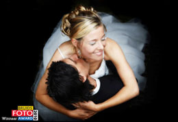 Timage photography