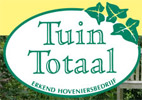 Tuin Totaal