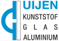 Uijen Glashandel BV