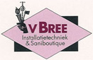 Bree Installatie & Saniboutique