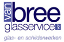 Van Bree Glasservice vof