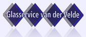 Van der Velde Glasservice