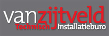 Zijtveld BV Technische Installatiebedrijf