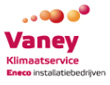Vaney Klimaatservice BV