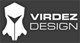 Vridez Design