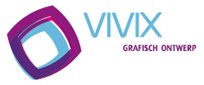 ViviX Design Media
