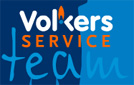 Volkers Installatiebureau BV