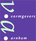 Vormgevers Arnhem