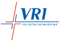 VRI Installatietechniek