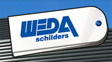 Weda Schilders