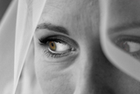 Joost Weddepohl Photography