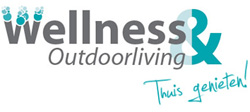 Wellness & Outdoorliving