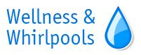 Wellness en Whirlpools Nederland