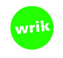 Wrik Ontwerpbureau