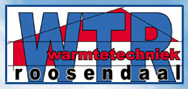 Warmtetechniek Roosendaal BV