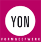 YON Vormgeefwerk